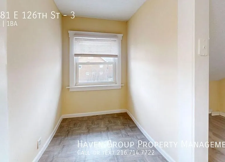2681 E 126th St #3 — Photo 8