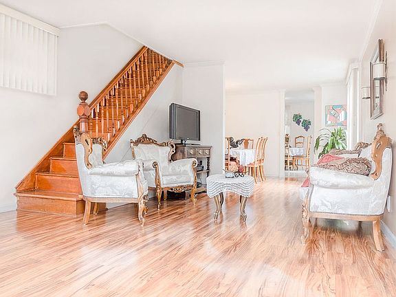 2nd image of 117-63 124th St #1