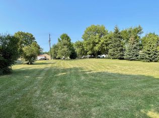 416 W Central St, Springfield, MN 56087