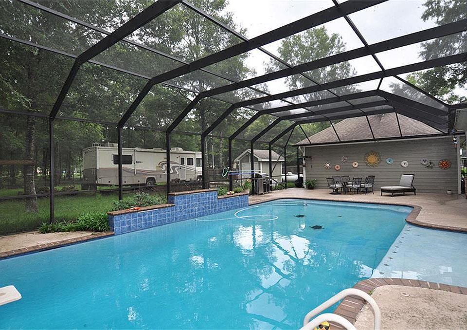 1st image of 26702 Fairway Oaks Ct