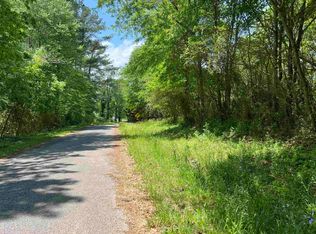 0 County Road 1467, Cullman, AL 35055