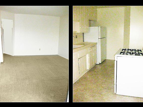 4th image of 487 E Park Ave