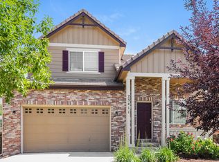 23411 E Portland Way, Aurora, CO 80016