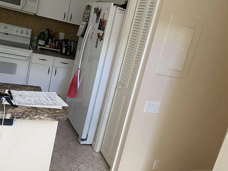 6883 Pentland Way #73 — Photo 8