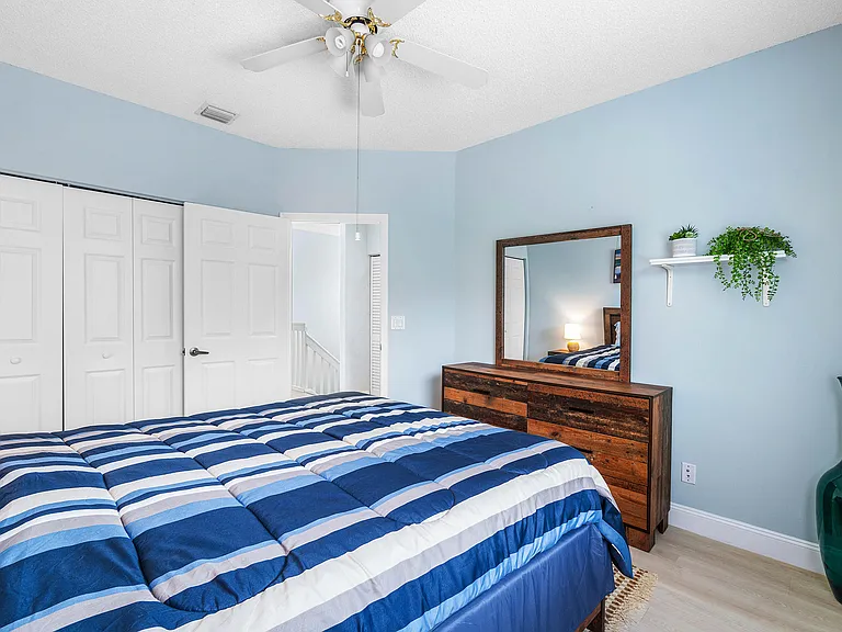 4180 Manor Forest Trl — Photo 28