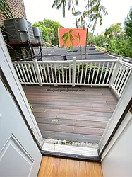 Rented by Gama Group