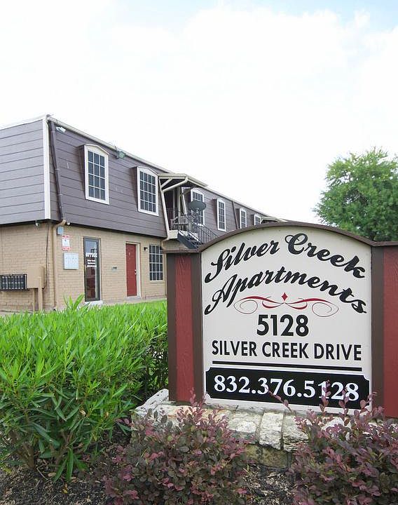 1st image of 5128 Silver Creek Dr