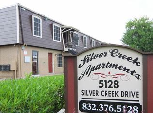 5128 Silver Creek Dr, Houston, TX 77017