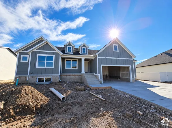 3531 W 775 S #226, West Weber, UT 84401