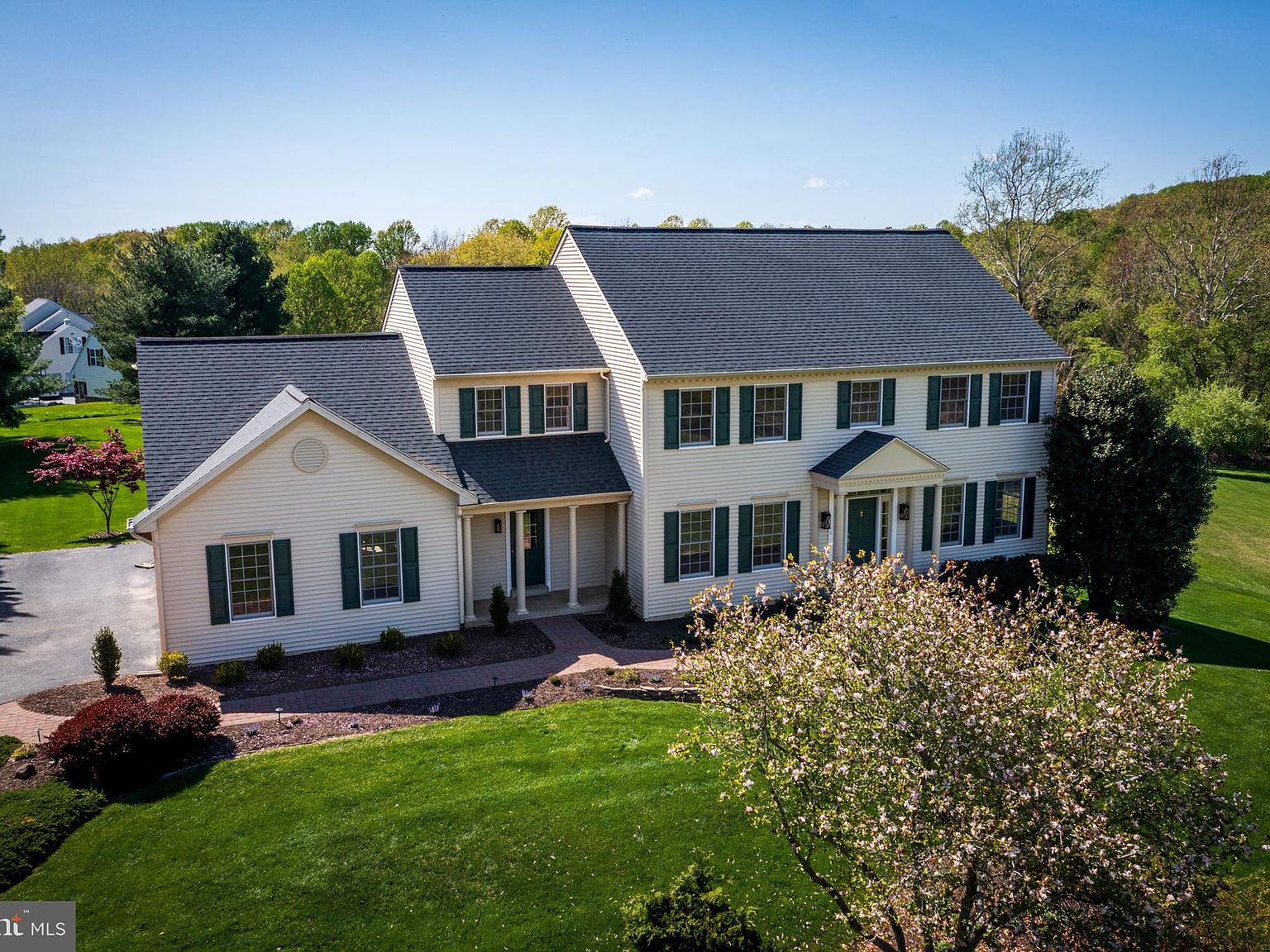 3020 Averley Rd, Ijamsville, MD 21754 Zillow