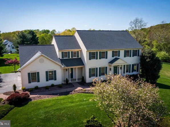 3020 Averley Rd, Ijamsville, MD 21754