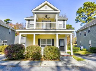 1206 Lexi Ln, Myrtle Beach, SC 29577