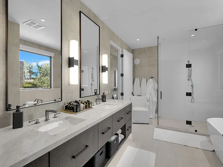 6321 E Phoenician Blvd #7 — Photo 11
