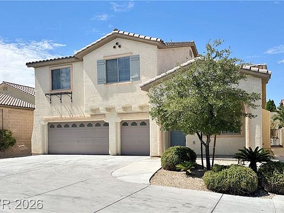 2nd image of 8055 Everett Basin Ct