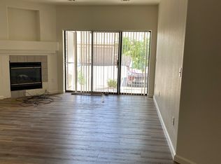 7498 S Alkire St APT 103, Littleton, CO 80127