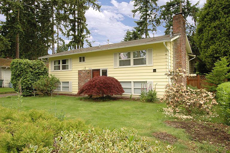 1st image of 1911 146th Pl SE