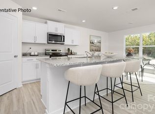 550 N Sparkleberry St, Chester, SC 29706