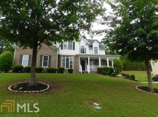 2727 Bogan Creek Dr #0, Buford, GA 30519