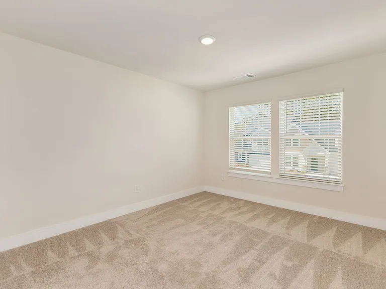 149 Grange Valley Ln — Photo 24