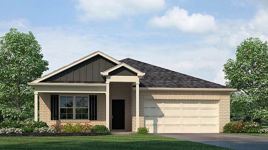 Elevation Image 0.