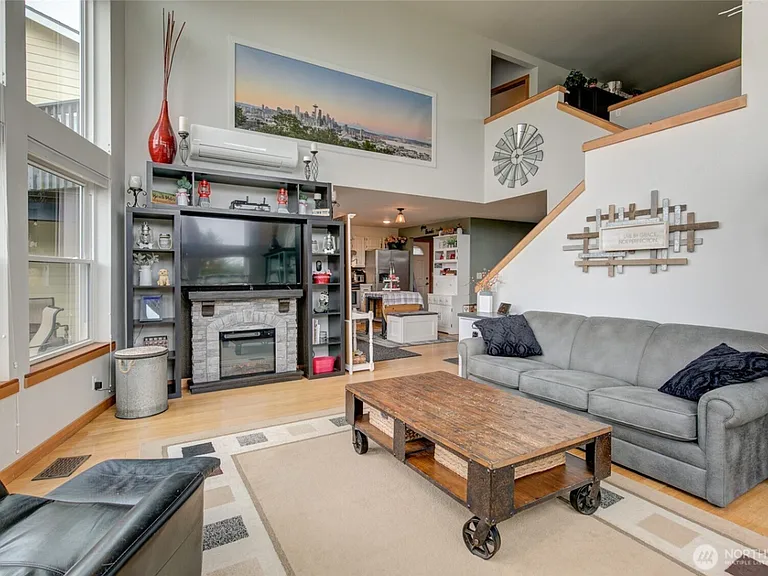 200 Ocean Lake Way NW #1 — Photo 8