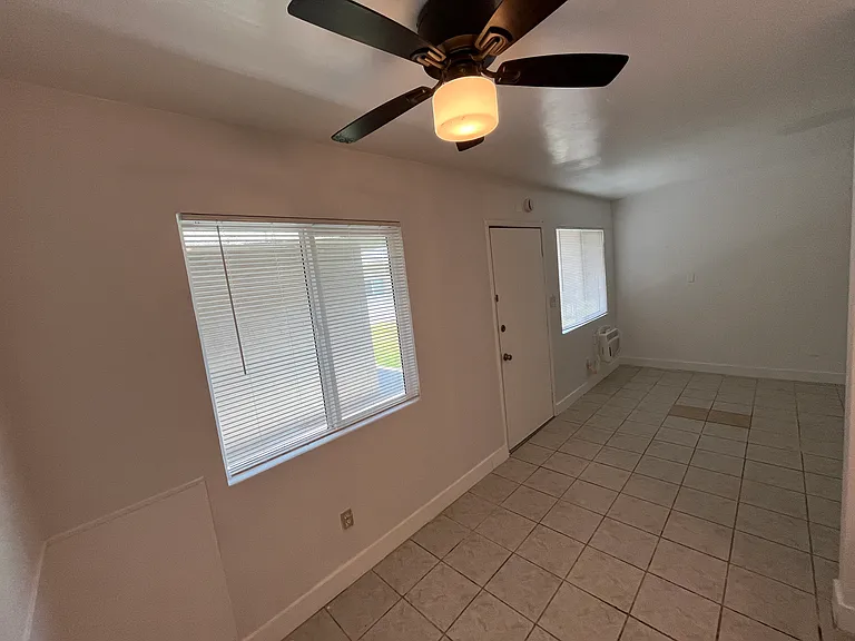 85171 Bagdad Ave #2 — Photo 8