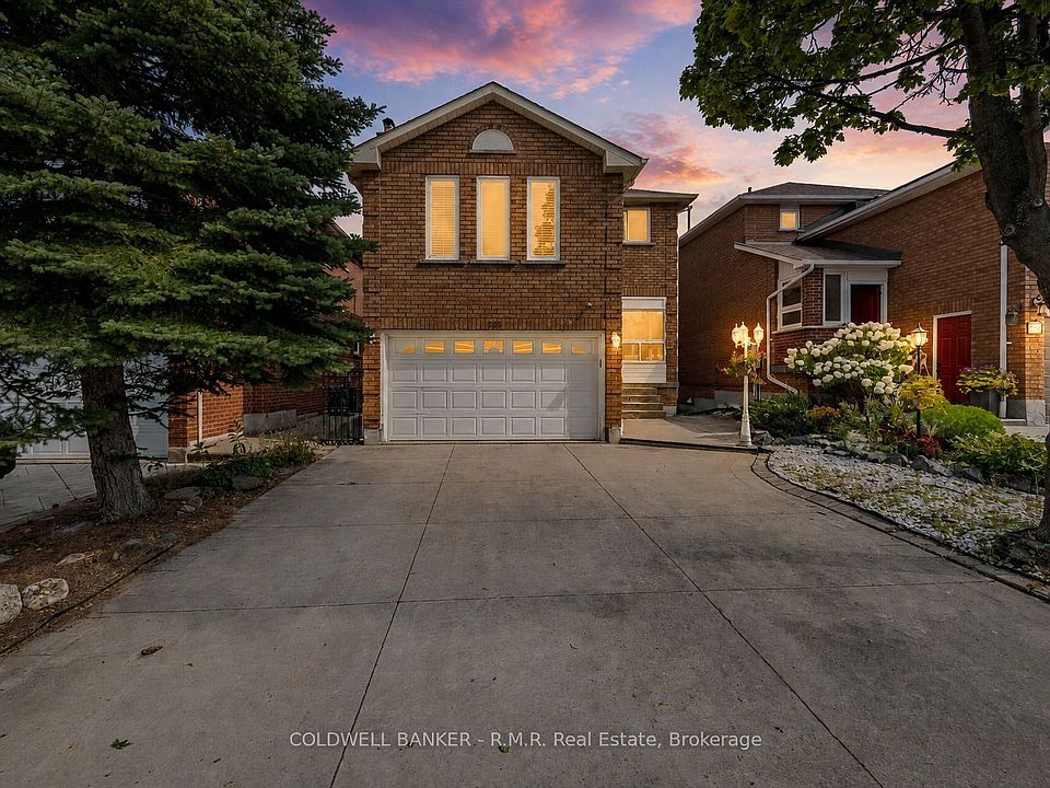 1st image of 292 Ukraine Rd
