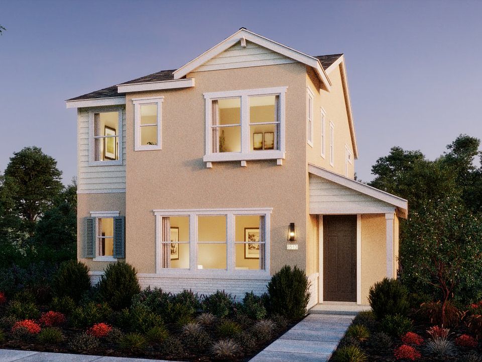 2nd image of 8392 Solfried Way #5YDRAN