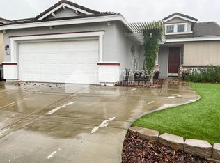 5853 Amnest Way, Sacramento, CA