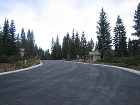 2nd image of 193 Fox Pine Dr