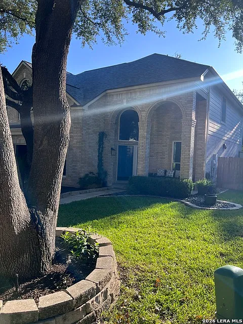 4 bed, 3.5 bath, 3185 sqft, $2,500 — Photo 3