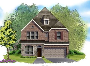 5413 Hennessey Rd, Richardson, TX 75082