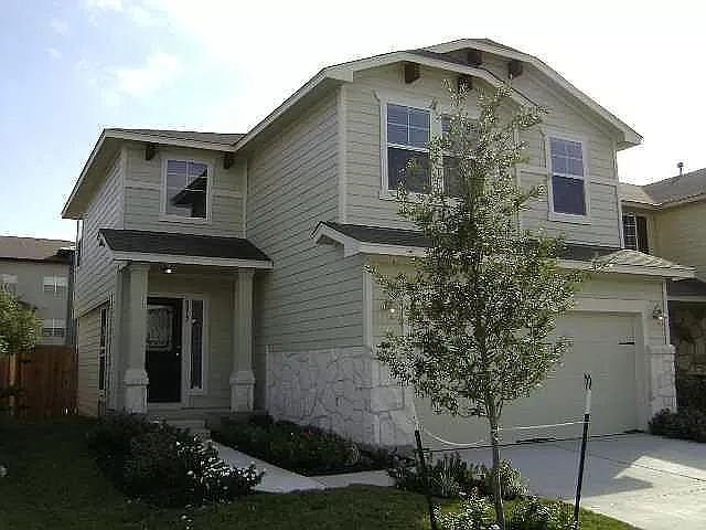 1st image of 8817 White Ibis Dr