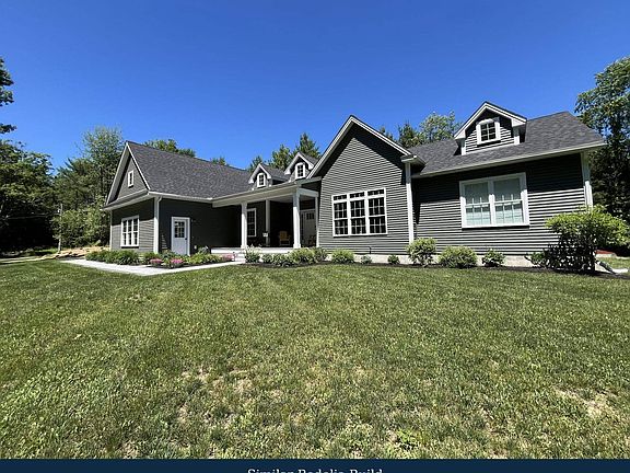 3rd image of Map 23 Lot 11-22 Frederick Lane