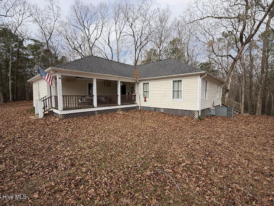 1st image of 241 Paul Drive
