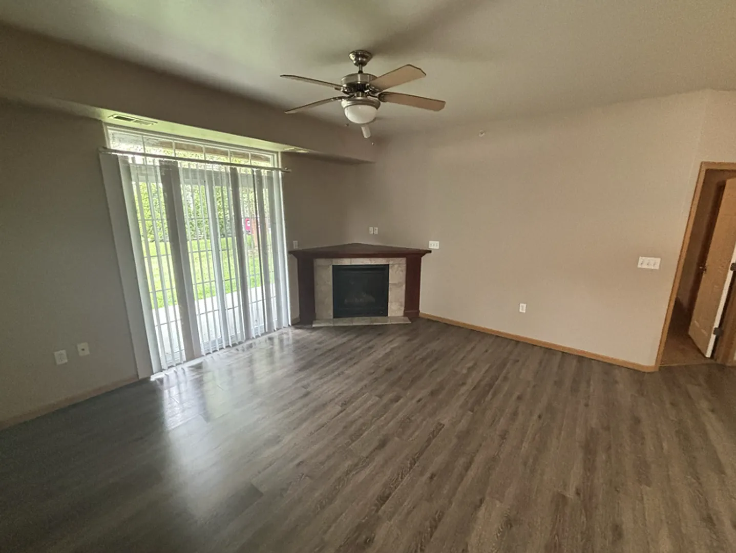 2210 Westlake Road — Photo 3
