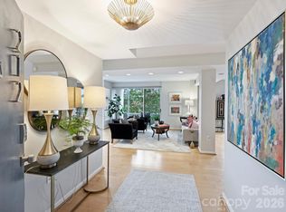 The Kimberlee, Charlotte, NC 28209