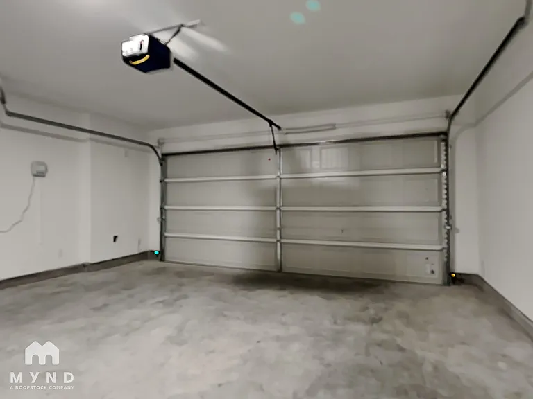 18515 Cepagatti Dr — Photo 15
