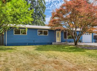 14905 57th Pl W, Edmonds, WA 98026