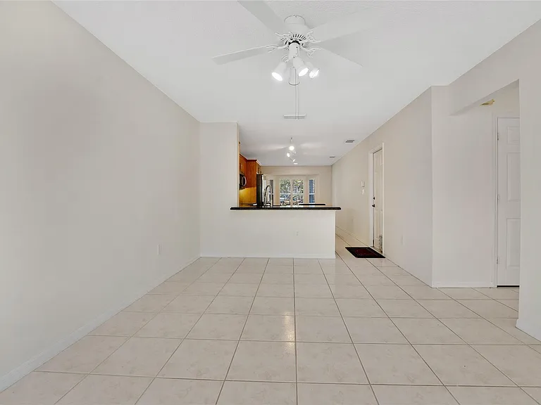 1840 Sweetbay Way — Photo 18