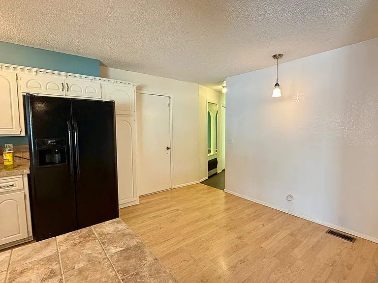6612 Crow Cir — Photo 6