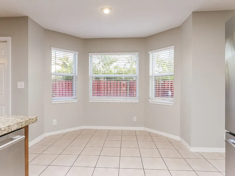 7304 Nautica Way — Photo 7