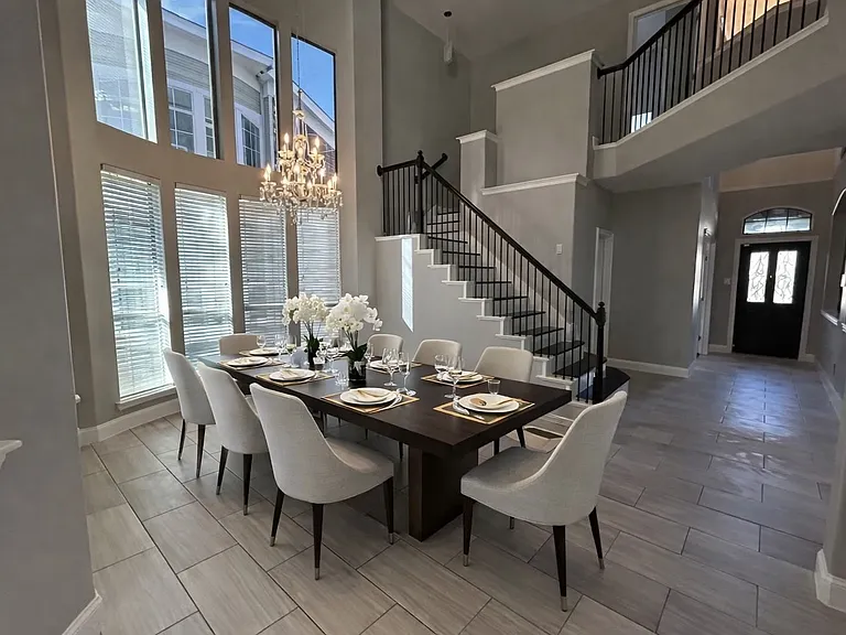 416 Cypress Hill Dr — Photo 2