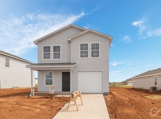 149 Houston Hollow St, Abilene, TX 79602