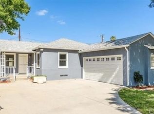 5711 Crebs Ave, Tarzana, CA 91356