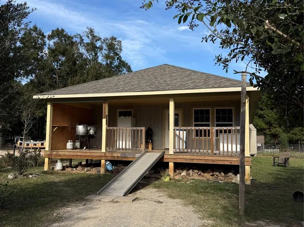 15 Road 5101, Cleveland, TX 77327