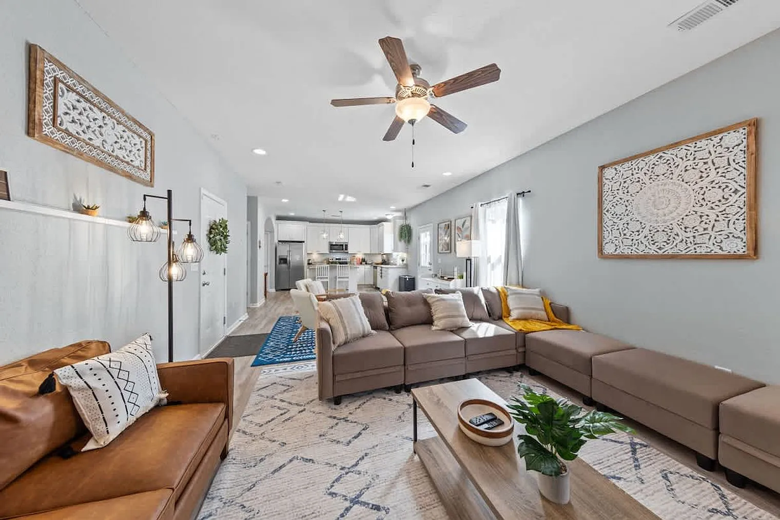 3 bed, 2.0 bath, $4,307 — Photo 1