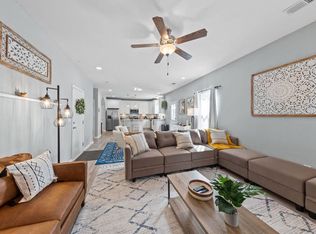 5021 Woolsey St #ID1328011P, Norfolk, VA 23513