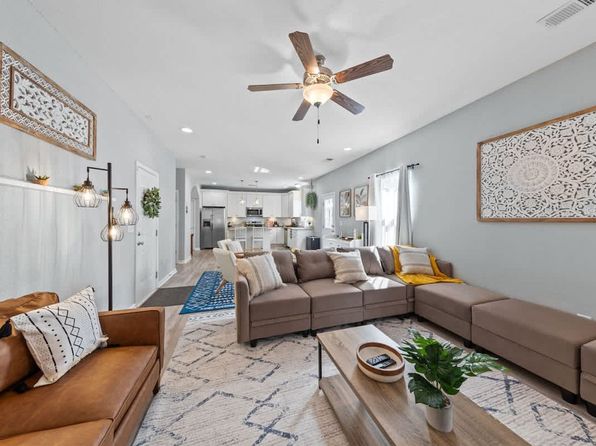 5021 Woolsey St #ID1328011P