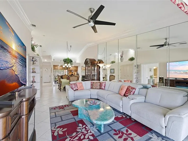 1645 Windy Pines Dr #2306 — Photo 8